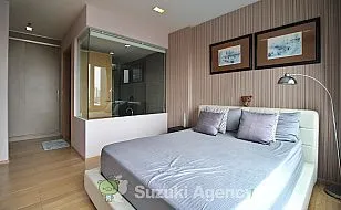 Siri at Sukhumvit：2 BED ROOM Interior Photos No.66