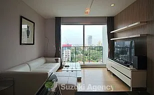 Siri at Sukhumvit：2 BED ROOM Interior Photos No.26