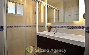 Life@Sukhumvit 65：1 BED ROOM Interior Photos No.73