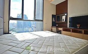 AEQUA：1 BED ROOM Interior Photos No.71