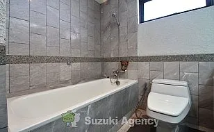 Las Colinas：2 BED ROOM Interior Photos No.75