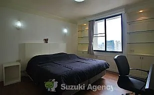 Las Colinas：2 BED ROOM Interior Photos No.67
