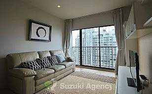 Noble Refine：1 BED ROOM Interior Photos No.21