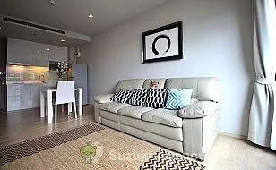 Noble Refine：1 BED ROOM Interior Photos No.23
