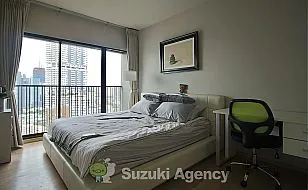 Noble Refine：1 BED ROOM Interior Photos No.71