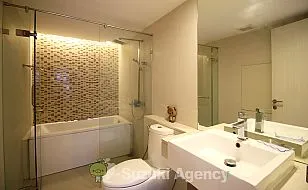 Le Nice：2 BED ROOM Interior Photos No.75