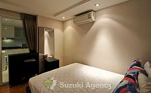 Le Nice：2 BED ROOM Interior Photos No.74