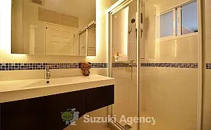 Life@Sukhumvit 65：1 BED ROOM Interior Photos No.73