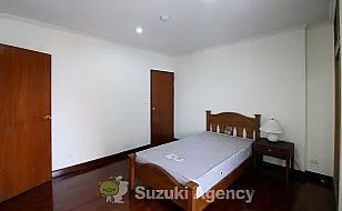 Le Cullinan：3 BED ROOM Interior Photos No.80