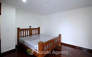 Le Cullinan：3 BED ROOM Interior Photos No.69