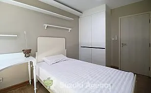 Maestro 39 Residence：2 BED ROOM Interior Photos No.74