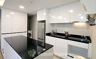 Maestro 39 Residence：2 BED ROOM Interior Photos No.31