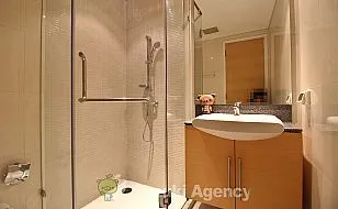 Fullerton Sukhumvit：2 BED ROOM Interior Photos No.76