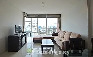 Fullerton Sukhumvit：2 BED ROOM Interior Photos No.26