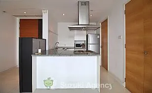 Fullerton Sukhumvit：2 BED ROOM Interior Photos No.31