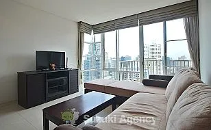 Fullerton Sukhumvit：2 BED ROOM Interior Photos No.28