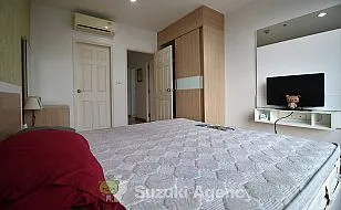 Life@Sukhumvit 65：2 BED ROOM Interior Photos No.67