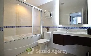 Life@Sukhumvit 65：2 BED ROOM Interior Photos No.76