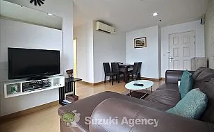Life@Sukhumvit 65：2 BED ROOM Interior Photos No.29