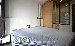 RENDE Sukhumvit 23：1 BED ROOM Interior Photos No.72