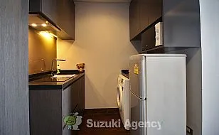 The Lumpini 24：1 BED ROOM Interior Photos No.25