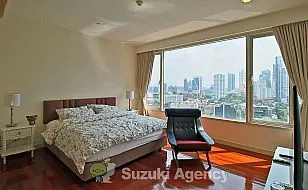 Hampton Thonglor 10：3 BED ROOM Interior Photos No.36