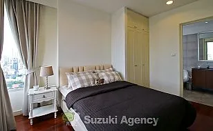 Hampton Thonglor 10：3 BED ROOM Interior Photos No.69