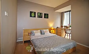 SIAMESE gioia：1 BED ROOM Interior Photos No.71