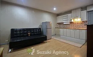 The Waterford Diamond Tower：2 BED ROOM Interior Photos No.28