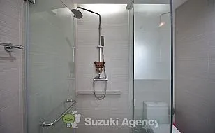 Siri at Sukhumvit：1 BED ROOM Interior Photos No.73