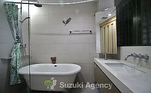 Siri at Sukhumvit：1 BED ROOM Interior Photos No.73