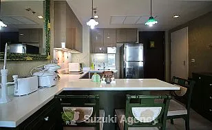 Siri at Sukhumvit：1 BED ROOM Interior Photos No.24