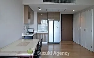 Siri at Sukhumvit：2 BED ROOM Interior Photos No.30
