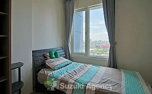 Siri at Sukhumvit：2 BED ROOM Interior Photos No.67