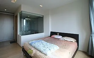 Siri at Sukhumvit：2 BED ROOM Interior Photos No.66