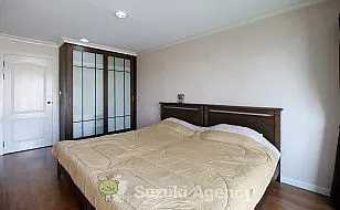 Grand Heritage Thonglor：2 BED ROOM Interior Photos No.74