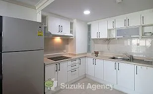 Grand Heritage Thonglor：2 BED ROOM Interior Photos No.31