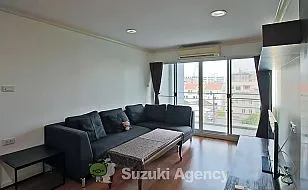 Grand Heritage Thonglor：2 BED ROOM Interior Photos No.28