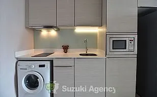 H Sukhumvit 43：2 BED ROOM Interior Photos No.31