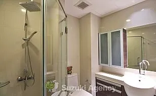Sky Walk：1 BED ROOM Interior Photos No.73