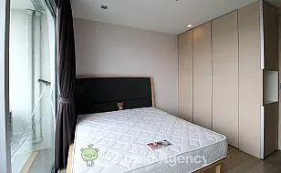 Sky Walk：1 BED ROOM Interior Photos No.72