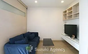 Sky Walk：1 BED ROOM Interior Photos No.22