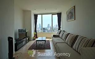 Eight Thonglor Residence：2 BED ROOM Interior Photos No.26