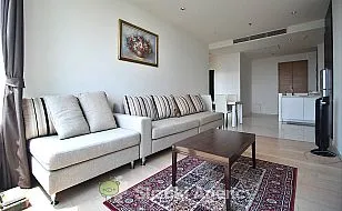 Eight Thonglor Residence：2 BED ROOM Interior Photos No.29