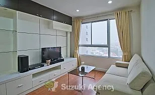 Condo One X Sukhumvit 26：1 BED ROOM Interior Photos No.22