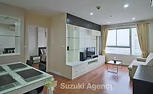 Condo One X Sukhumvit 26：1 BED ROOM Interior Photos No.20