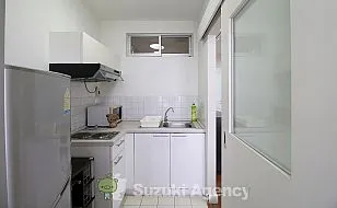Condo One X Sukhumvit 26：1 BED ROOM Interior Photos No.25