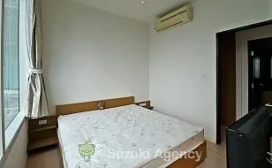 Eight Thonglor Residence：1 BED ROOM Interior Photos No.72