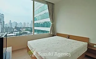 Eight Thonglor Residence：1 BED ROOM Interior Photos No.71