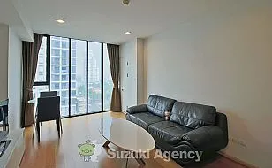 The Alcove Thonglor 10：1 BED ROOM Interior Photos No.21